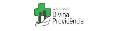 Logo oficial do cliente Divina